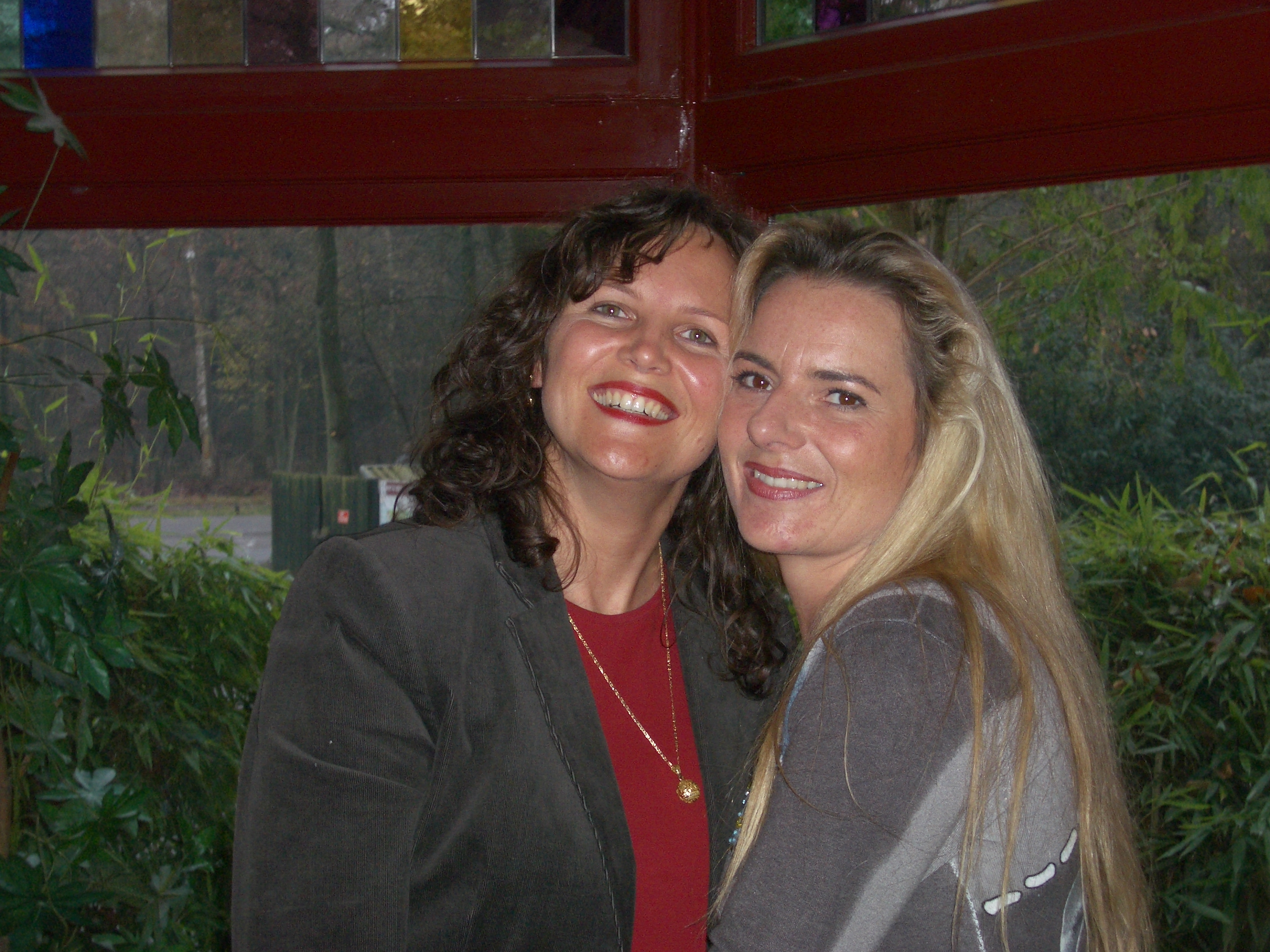 mariëtte nico piratenfrass 121.jpg